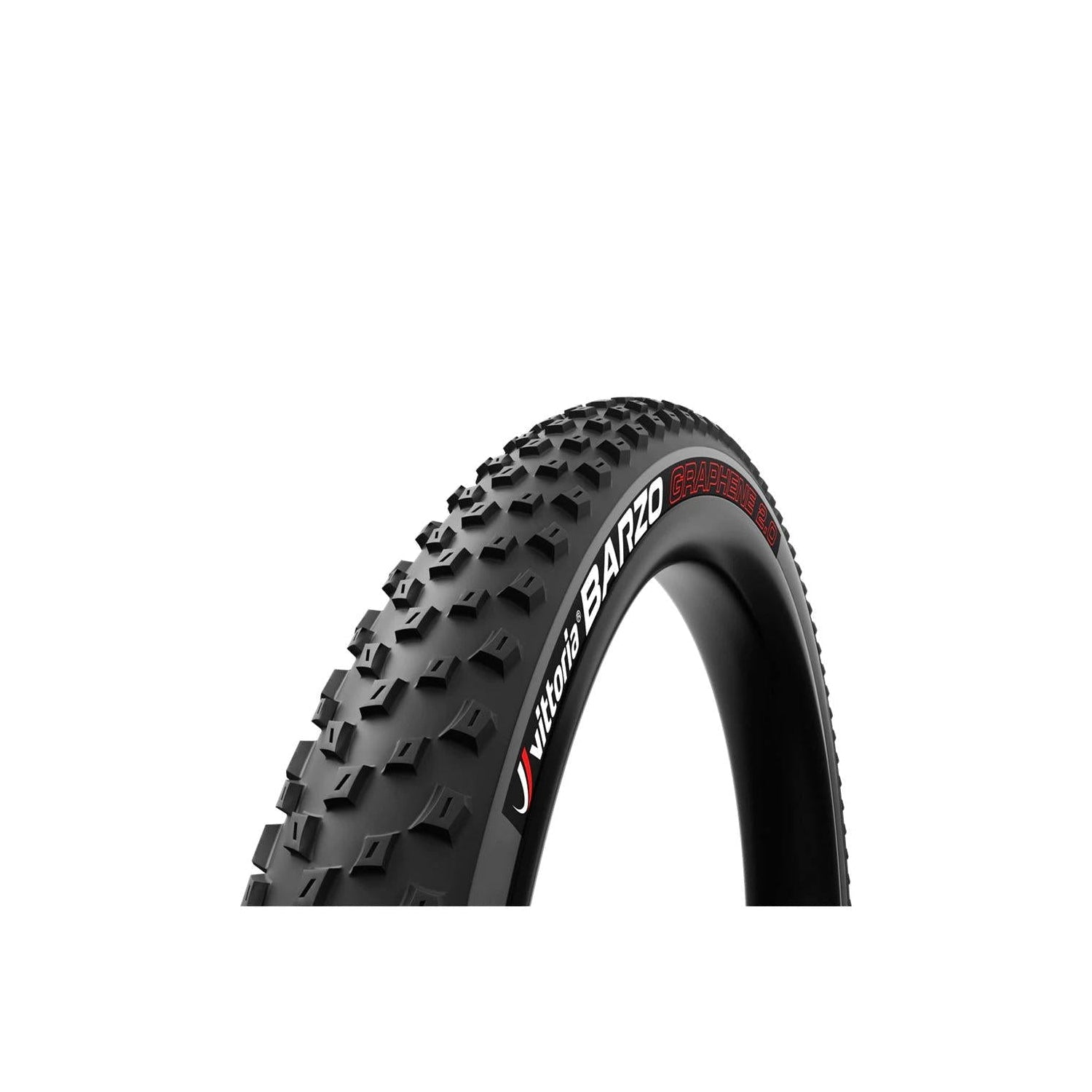Vittoria Barzo MTB Tyre